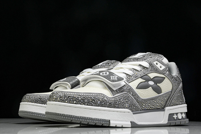 LV SNEAKER LOW FOR-LV171