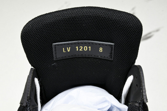LV SNEAKER LOW FOR-LV212