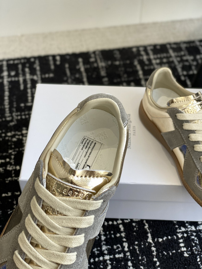 mais0n Marg*e1a shoes for-mm23