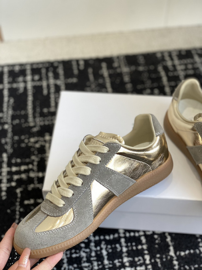 mais0n Marg*e1a shoes for-mm23