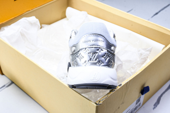 LV SNEAKER OLYMPIA   FOR-LV285