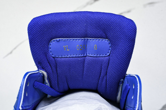 LV SNEAKER LOW FOR-LV218