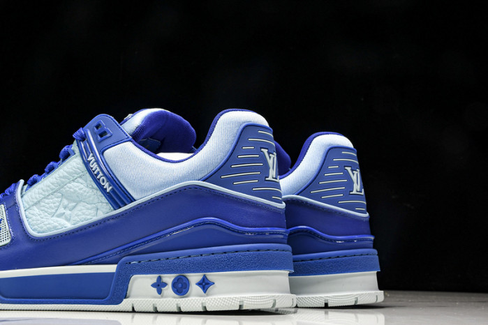 LV SNEAKER LOW FOR-LV218