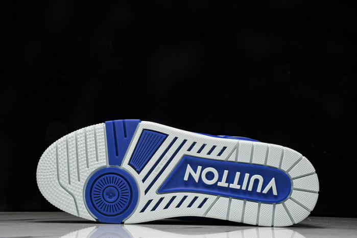 LV SNEAKER LOW FOR-LV218