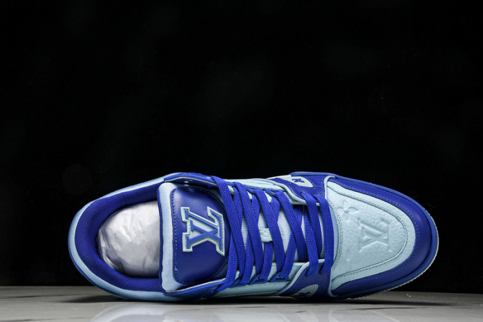 LV SNEAKER LOW FOR-LV218