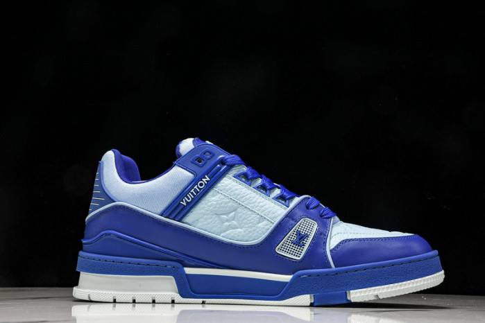 LV SNEAKER LOW FOR-LV218