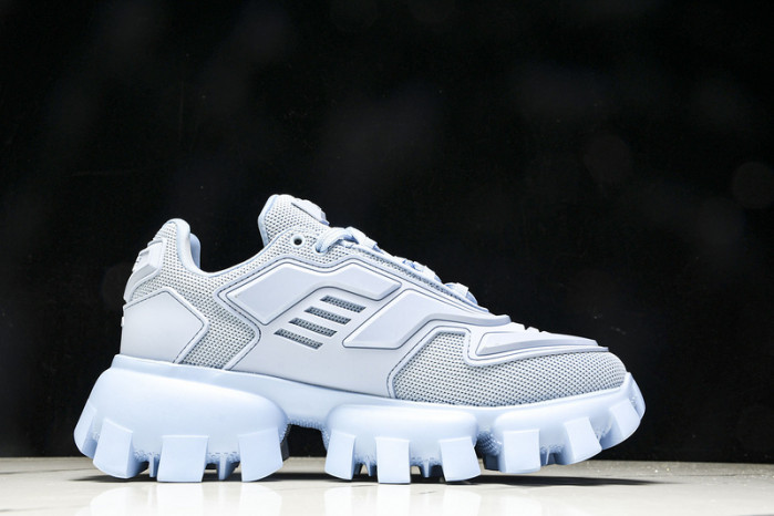 PRA Cloudbust Thunder