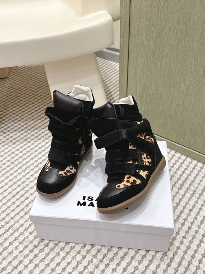 Is@bel M@rant sneaker IS-06