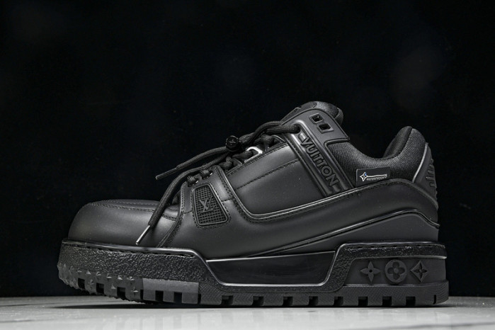 LV SNEAKER LOW FOR-LV220