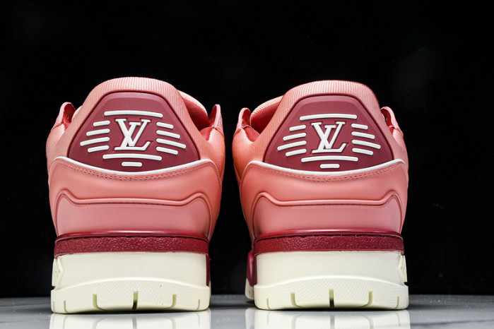 LV SNEAKER LOW FOR-LV221