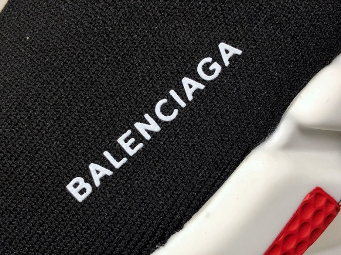 BLCG Speed Trainer ECBA609299A