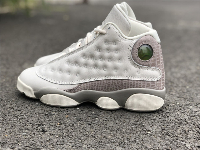 jordan 13 retro phanT0m (w)  aq1757-004