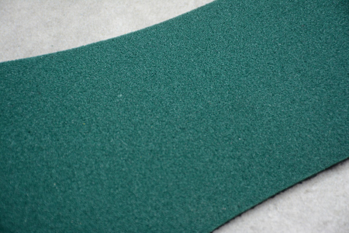 BLCG Speed Sneaker black-white 605972 W05GE 1015