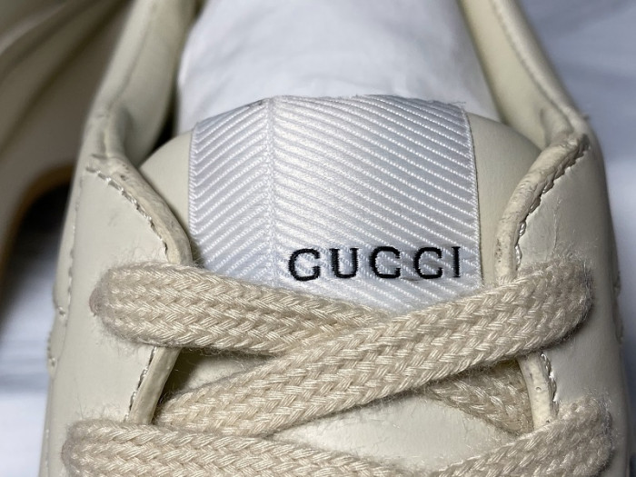 disney & Gv*c trainer sneaker 602049 drw00 9522