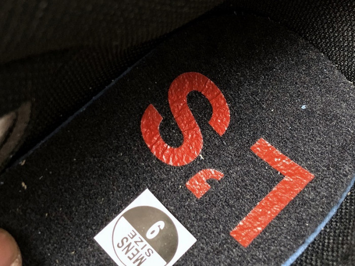 Air Jordan 1 Retro High OG NRG 