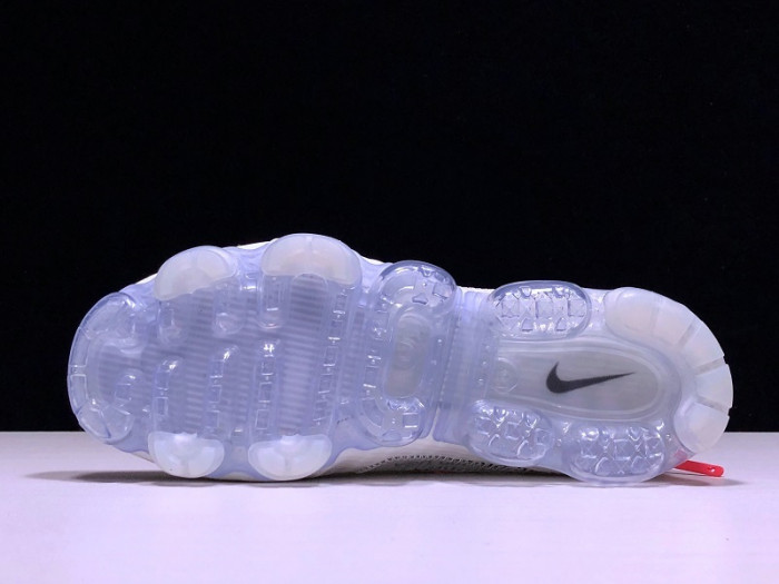 Air Vapormax OF 2018 AA3831-100