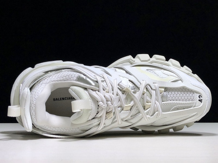 BLCG Sneaker Tess.s.Gomma 542023 W1GB9 6509