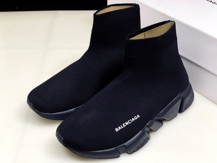 BLCG Speed Trainer Black ECBA609294A