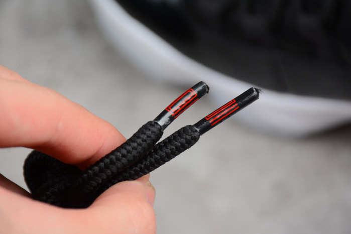 Jordan 11 Retro 72-10  378037-002