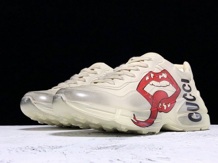 Gv*c trainer sneaker 552093 a9l00 9522.