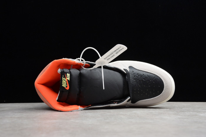 AIR JORDAN 1 RETRO HIGH OG “NEUTRAL GREY” 555088-018