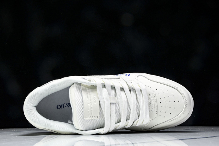 OF SNEAKER  OF-052001