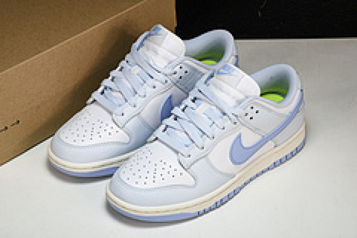 Nike Dunk Low NEXT NATURE DD1873-400
