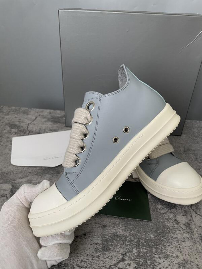 R1ck 0wens sneakers