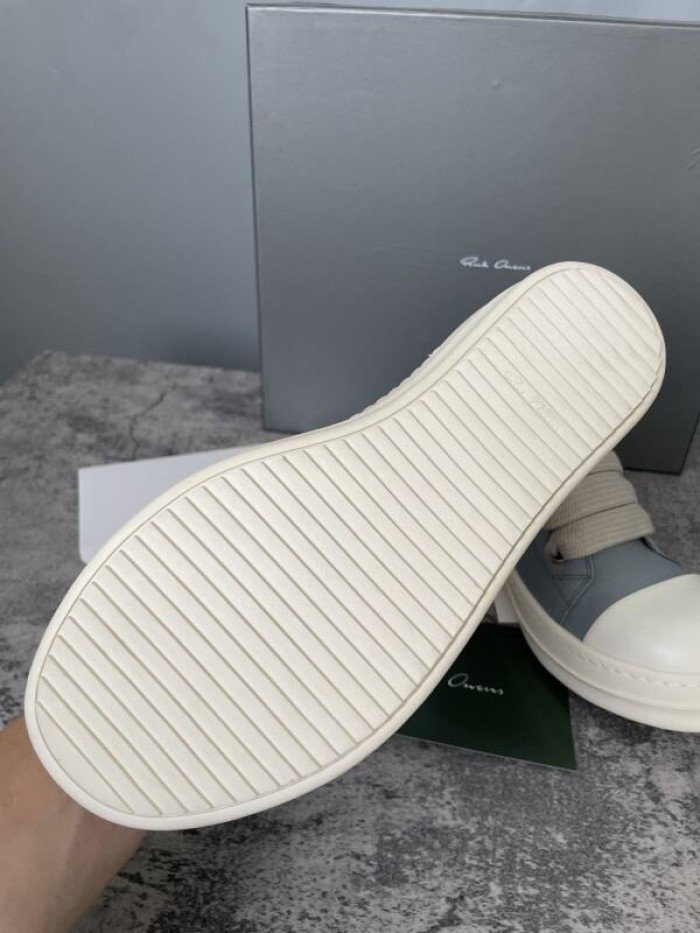 R1ck 0wens sneakers