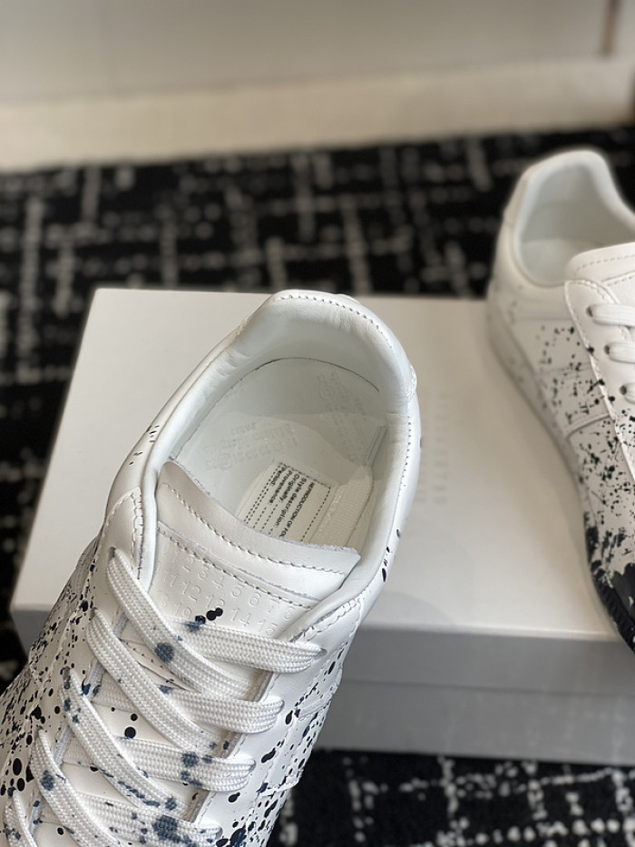 mais0n Marg*e1a shoes for-mm45