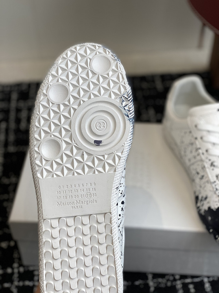 mais0n Marg*e1a shoes for-mm45