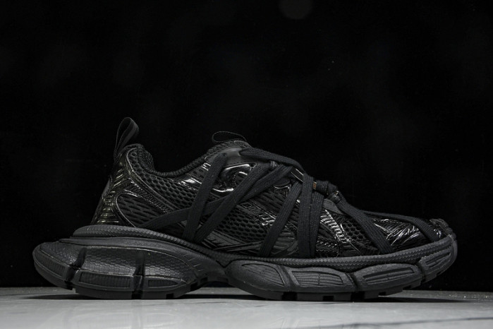 BLCG 3XL  W3XCH 1000