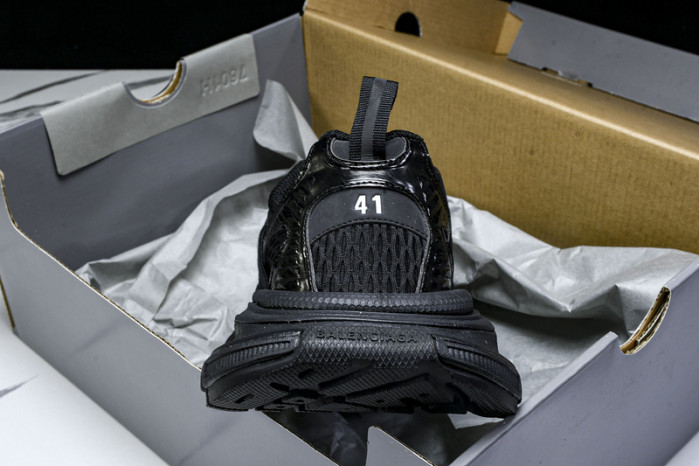 BLCG 3XL  W3XCH 1000