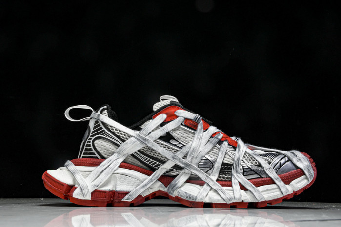 BLCG 3XL  W3XLL-1261