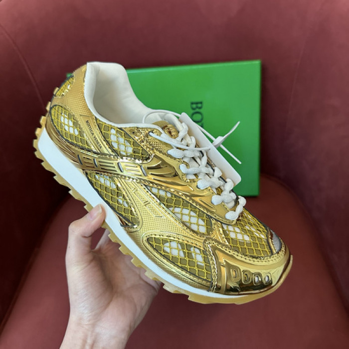 b0tt*ga Ven*ta orbit sneaker