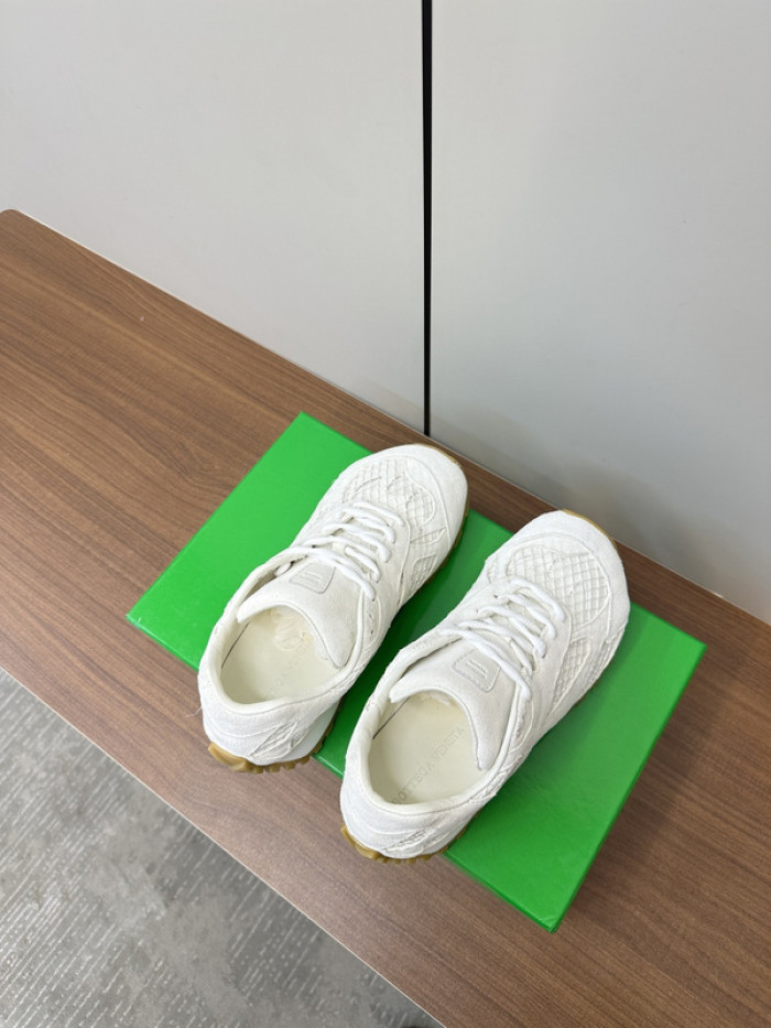 b0tt*ga Ven*ta orbit sneaker