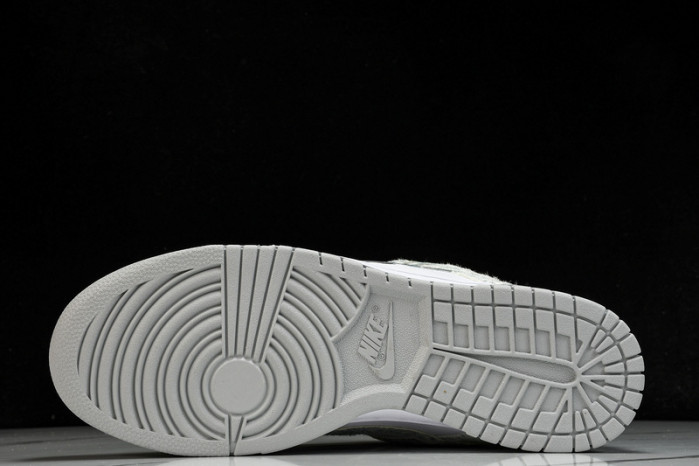 Nike SB DUNK LOW DV0831-101