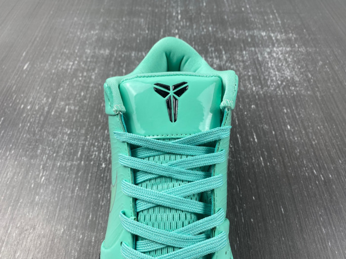 Nike Kobe 4 Protro FQ3545-300