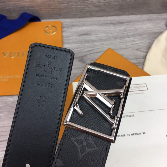 BELT YEESHOES  LV-003