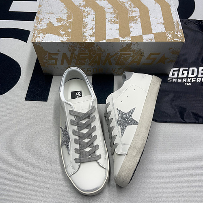 g01den G003e s*per-star sneaker for-gg03