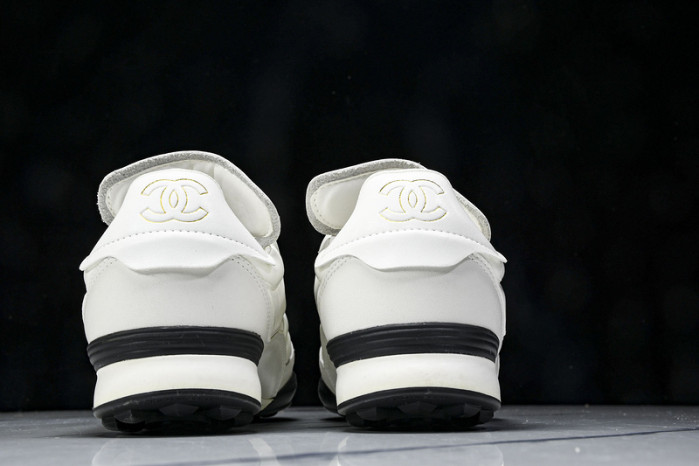 Ch*nel  Sneakers