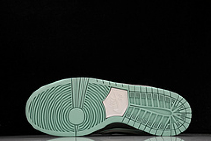 Air Jordan 1 Low  Pro OG BV1310-402