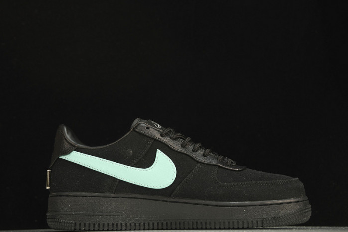 nike air force 1 low x  T*f*ny & co.