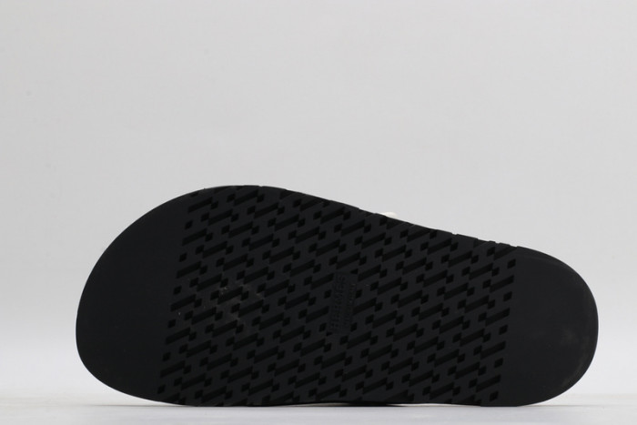 H*RMES  SLIDS   22702