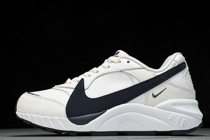 Air Jordan 5 Low "Alternate 90"   819171-001