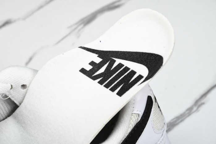 Air Jordan 5 Low "Alternate 95 "   102026-011