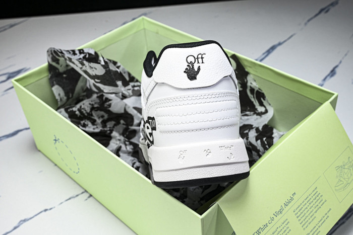 OF SNEAKER OF-112401