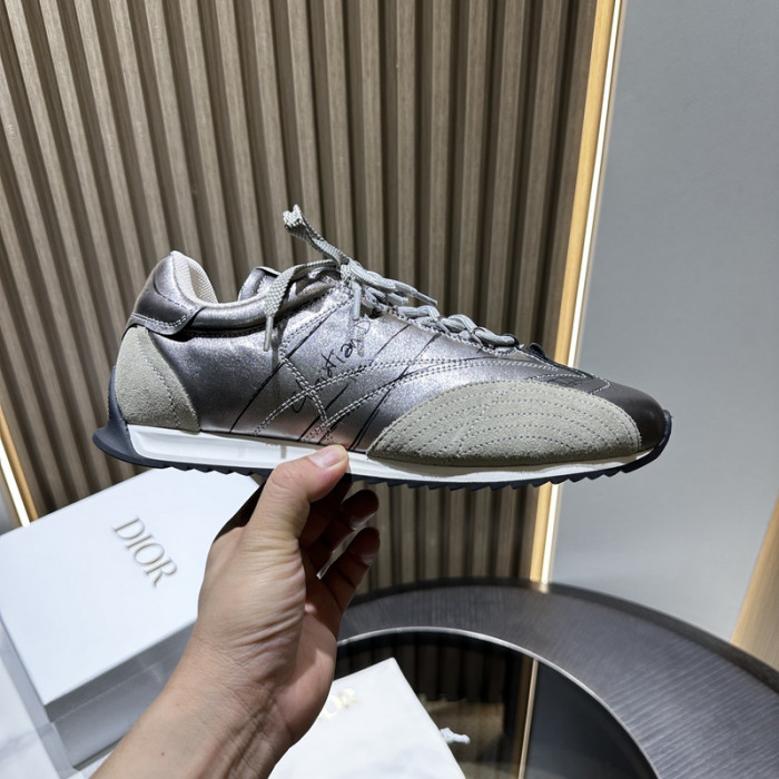 D10R  D-Sketch FOR-DS02