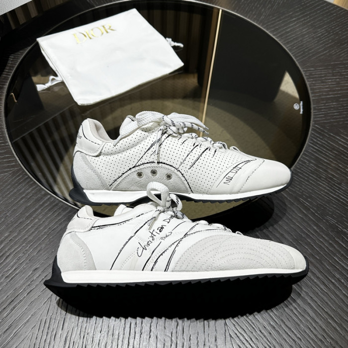 D10R  D-Sketch FOR-DS03