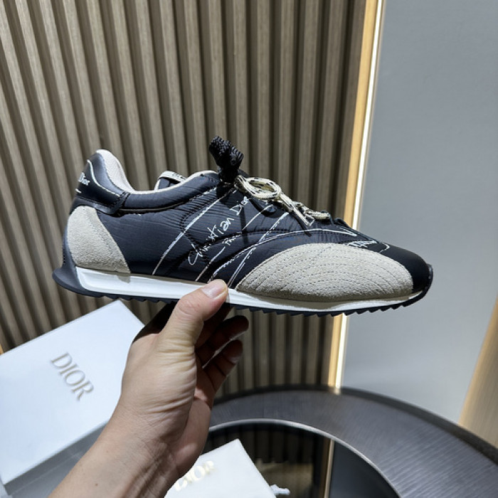 D10R  D-Sketch FOR-DS05